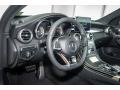 Palladium Silver Metallic - C 300 Sedan Photo No. 5