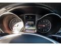 Palladium Silver Metallic - C 300 Sedan Photo No. 6