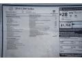 Palladium Silver Metallic - C 300 Sedan Photo No. 10