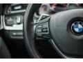 Black Sapphire Metallic - 5 Series ActiveHybrid 5 Photo No. 17