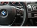 Black Sapphire Metallic - 5 Series ActiveHybrid 5 Photo No. 18