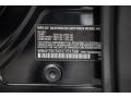 Black Sapphire Metallic - 5 Series ActiveHybrid 5 Photo No. 21