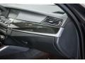 Black Sapphire Metallic - 5 Series ActiveHybrid 5 Photo No. 23