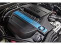 Black Sapphire Metallic - 5 Series ActiveHybrid 5 Photo No. 26