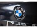 2012 Black Sapphire Metallic BMW 5 Series ActiveHybrid 5  photo #30