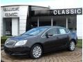 2016 Mocha Metallic Buick Verano Verano Group  photo #1