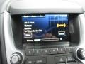 Tungsten Metallic - Equinox LS AWD Photo No. 16