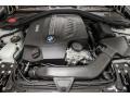2016 BMW M235i 3.0 Liter M DI TwinPower Turbocharged DOHC 24-Valve VVT Inline 6 Cylinder Engine Photo