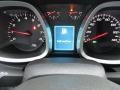 Tungsten Metallic - Equinox LS AWD Photo No. 20