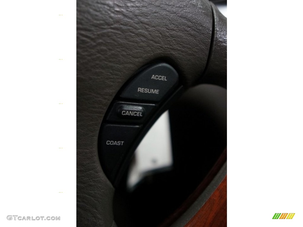 2006 Sebring Touring Sedan - Bright Silver Metallic / Light Taupe photo #30