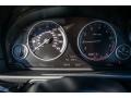 2016 Alpine White BMW 5 Series 528i Sedan  photo #6