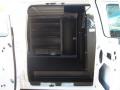 Oxford White - E Series Van E250 Commercial Photo No. 15