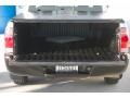 Silver Streak Mica - Tacoma Access Cab Photo No. 11