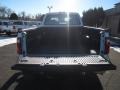 2010 Oxford White Ford F350 Super Duty XL Crew Cab 4x4  photo #9