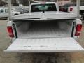 Oxford White - Ranger XL SuperCab Photo No. 10