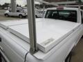 Oxford White - Ranger XL SuperCab Photo No. 12