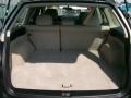 2007 Champagne Gold Opal Subaru Outback 2.5i Wagon  photo #7