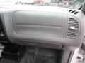Oxford White - Ranger XL SuperCab Photo No. 22