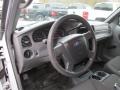 Oxford White - Ranger XL SuperCab Photo No. 31
