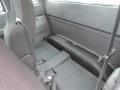 Oxford White - Ranger XL SuperCab Photo No. 32
