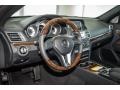Dolomite Brown Metallic - E 400 Cabriolet Photo No. 6