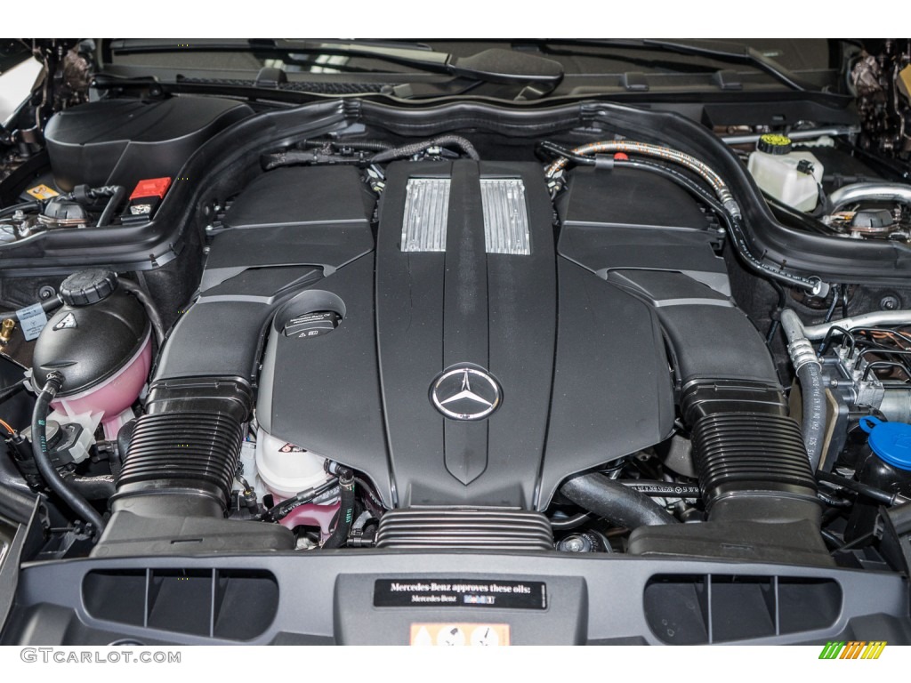 2016 E 400 Cabriolet - Dolomite Brown Metallic / Chestnut Brown/Black photo #9