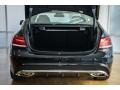 2016 Black Mercedes-Benz E 400 Coupe  photo #5