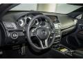 2016 Black Mercedes-Benz E 400 Coupe  photo #6