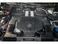 2016 Black Mercedes-Benz E 400 Coupe  photo #9
