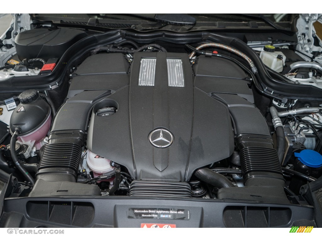 2016 E 400 Cabriolet - Polar White / Silk Beige/Espresso Brown photo #9
