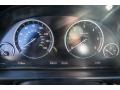 Alpine White - 5 Series 535d Sedan Photo No. 7
