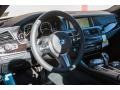 2016 Mineral Grey Metallic BMW 5 Series 528i Sedan  photo #5