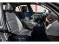 2016 Mineral Grey Metallic BMW 5 Series 528i Sedan  photo #8