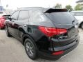 2016 Twilight Black Hyundai Santa Fe Sport   photo #4