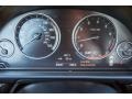 Jet Black - 5 Series 528i Sedan Photo No. 6
