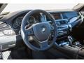 2016 Alpine White BMW 5 Series 528i Sedan  photo #5