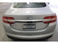Rhodium Silver Metallic - XF I4 T Photo No. 8