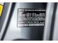 2016 Space Grey Metallic BMW X3 xDrive35i  photo #7