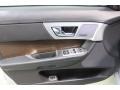 Rhodium Silver Metallic - XF I4 T Photo No. 13