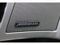 Rhodium Silver Metallic - XF I4 T Photo No. 14