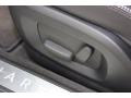 Rhodium Silver Metallic - XF I4 T Photo No. 16