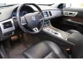 Rhodium Silver Metallic - XF I4 T Photo No. 17