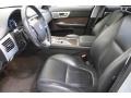 Rhodium Silver Metallic - XF I4 T Photo No. 18