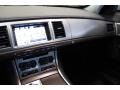 Rhodium Silver Metallic - XF I4 T Photo No. 19