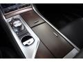 Rhodium Silver Metallic - XF I4 T Photo No. 20