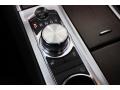 Rhodium Silver Metallic - XF I4 T Photo No. 22