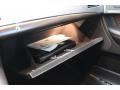 Rhodium Silver Metallic - XF I4 T Photo No. 26