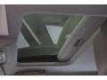 Rhodium Silver Metallic - XF I4 T Photo No. 32