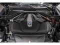 4.4 Liter DI TwinPower Turbocharged DOHC 32-Valve VVT V8 Engine for 2016 BMW X6 xDrive50i #109111054