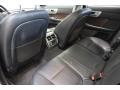 Rhodium Silver Metallic - XF I4 T Photo No. 34